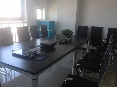 北京易呼天下信息技术 引领企业信息技术咨询服务新标杆