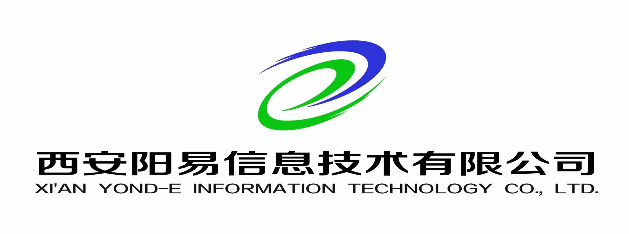北京阳易信息技术